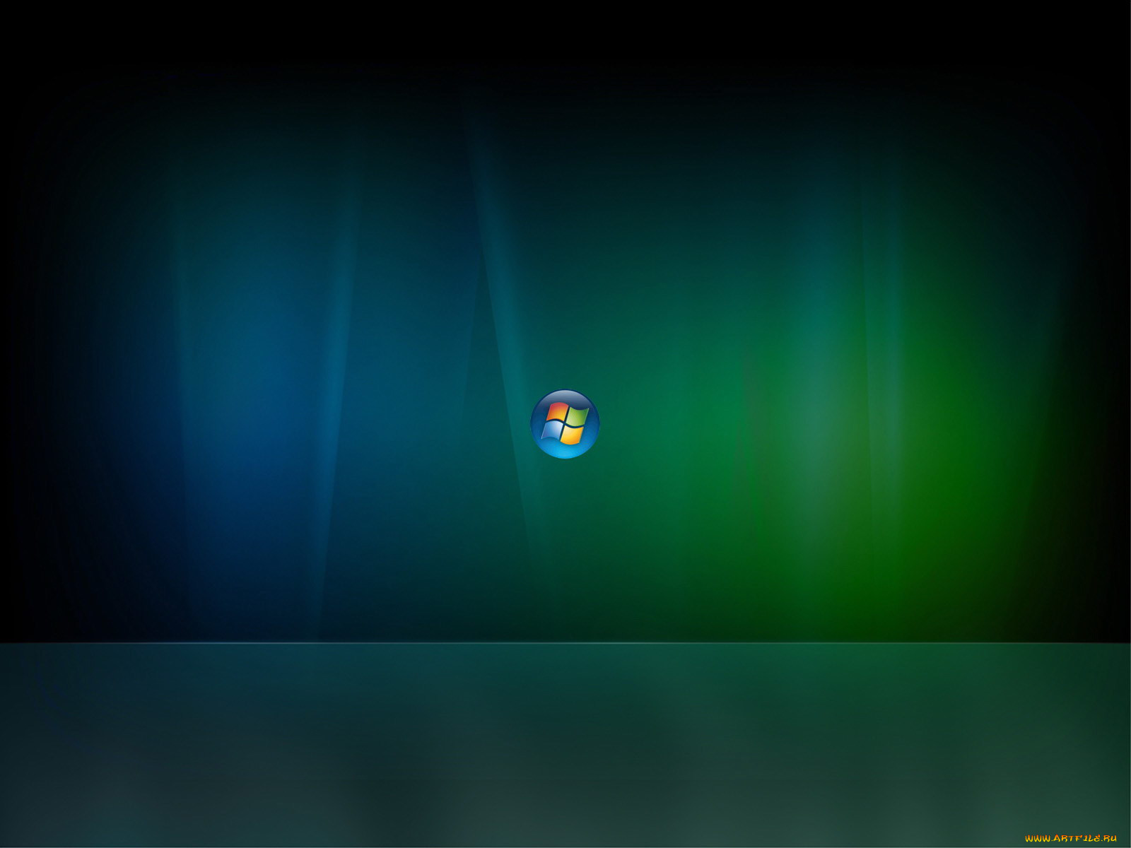 , windows, vista, longhorn